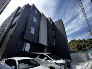 小田急小田原線柿生駅まで徒歩5分