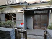 佐島1丁目 海が見える一戸建て