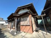 名鉄名古屋本線知立駅までバス約15分 徒歩9分