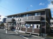 アークヒルズWATANABE 5棟