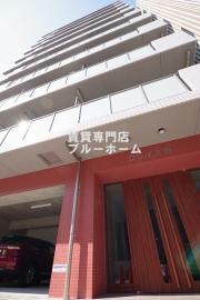 南海高野線堺東駅まで徒歩10分