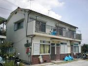 ＪＲ山陽本線西明石駅まで徒歩21分