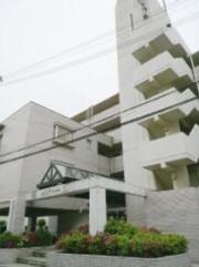 ＪＲ山陽本線英賀保駅まで徒歩10分