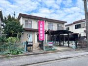 四街道市千代田戸建