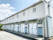 ＪＲ姫新線本竜野駅まで徒歩24分