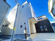 仮称柴又2丁目戸建