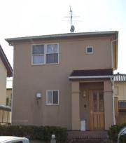 ガーデンファーム馬見