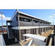 ＪＲ常磐線ひたち野うしく駅まで徒歩99分