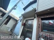 近鉄南大阪線河内天美駅まで徒歩2分