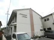 ＪＲ山陽本線倉敷駅まで徒歩18分