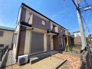 千葉都市モノレールみつわ台駅まで徒歩10分