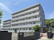 ルネスG 新賀来西