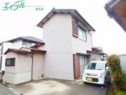 リソー桑名森忠