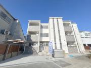ピレーネ焼野