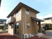 ＪＲ山陽本線西阿知駅まで徒歩17分