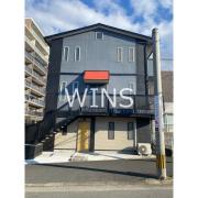 地下鉄七隈線六本松駅まで徒歩14分