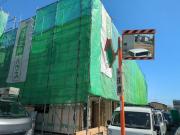 K′sガーデン蓮中前