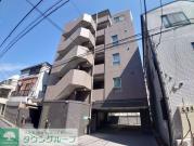 オリゾン立川