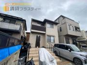 ＪＲ総武線（各駅停車）下総中山駅まで徒歩3分