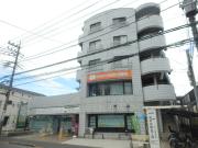 ＪＲ中央線国分寺駅まで徒歩11分