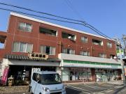 ISHIKAWA.BLD