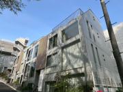 DsVARIE高田馬場レジデンス