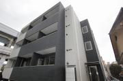 ＪＲ山陽本線福山駅まで徒歩20分