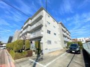 メゾン白川