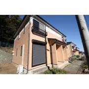 サニーガーデンD