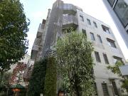 京王線笹塚駅まで徒歩9分