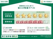 residence歌川町A棟