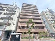 地下鉄今里筋線太子橋今市駅まで徒歩7分