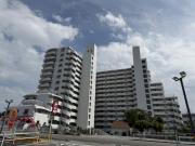 ＪＲ山陽本線明石駅まで徒歩18分