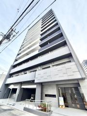 アドバンス名古屋アウリィ
