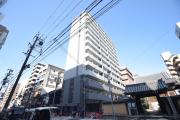 エスリード栄エステージ