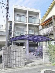 アールコーポ岡崎