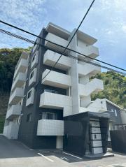 ＪＲ鹿児島本線広木駅まで徒歩31分
