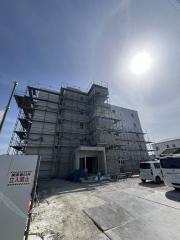 ＪＲ鹿児島本線福間駅まで徒歩19分