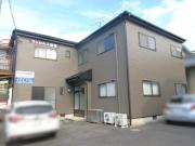 サンヒルズ国屋