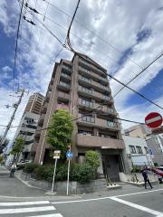 レイセニット北大阪