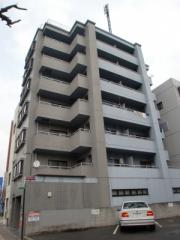 第一カトービル