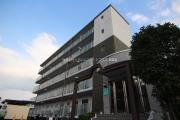 サンレジデンス玉川