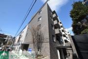 KDX代官山レジデンス