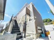 ＪＲ中央線西国分寺駅まで徒歩12分