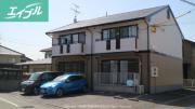 アネックス虫明