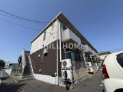 ＪＲ上越線高崎問屋町駅まで徒歩29分