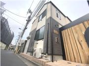 アーバンプレイス高田馬場-B