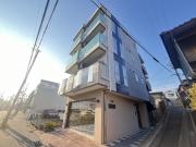 ＪＲ山陽本線垂水駅まで徒歩8分