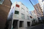 東京メトロ副都心線西早稲田駅まで徒歩4分