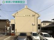 ＪＲ東海道本線岡崎駅まで徒歩28分